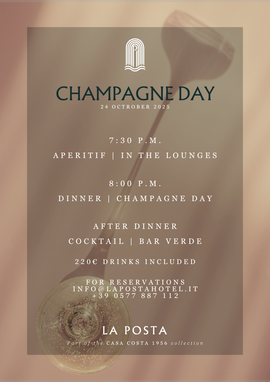 Locandina Champagne EN