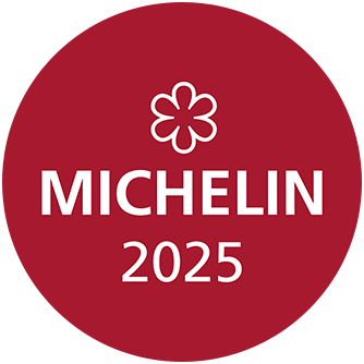 michelin logo2024